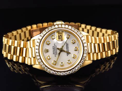 used rolex for sale ebay|ebay used rolex watches sale.